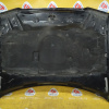 Капот Chrysler 300C LX/LE/LE57T '2007 (замят угол) 5112136AF
