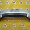 Бампер Volkswagen Golf 4 1J1 '1999 зад Хэтчбек, с накладками 1J6807421B