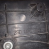 Вентилятор радиатора Volkswagen Golf 4 1J1 1J0121205B в сборе диффузор с двумя вентиляторами '1999