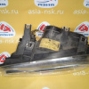 Фара Volkswagen Golf 4 1J1/1J5 лев RHD галоген (без туманки) 1J2941015B