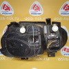 Фара Volkswagen Golf 4 1J1/1J5 лев RHD галоген (без туманки) 1J2941015B
