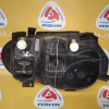 Фара Volkswagen Golf 4 1J1/1J5 прав RHD галоген (без туманки) 1J2941016B