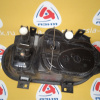 Фара Volkswagen Golf 4 1J1/1J5 прав RHD галоген (без туманки) 1J2941016B
