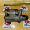 Стартер Toyota 3SFE/3SFSE Vista Ardeo SV50 28100-74300