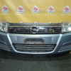 Ноускат Opel Astra H A04/L35 2H9/Z18XE '2004-2007 1.8L акпп, фары тёмные