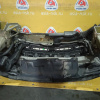 Ноускат Opel Astra H A04/L35 2H9/Z18XE '2004-2007 1.8L акпп, фары тёмные