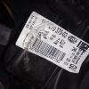 Ноускат Opel Astra H A04/L35 2H9/Z18XE '2004-2007 1.8L акпп, фары тёмные