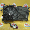 Ноускат Opel Astra H A04/L35 2H9/Z18XE '2004-2007 1.8L акпп, фары тёмные