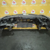 Ноускат Opel Astra H A04/L35 2H9/Z18XE '2004-2007 1.8L акпп, фары тёмные