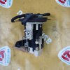 Бензонасос Mitsubishi N74W MR340148