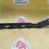 Крепление бампера Opel Astra H A04/L35/L70 '2004 Универсал, Направляющая боковая зад, лев 24460466