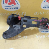 Крепление бампера Opel Astra H A04/L35/L70 '2004 Универсал, верхняя боковая зад, лев 13143106