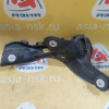 Крепление бампера Opel Astra H A04/L35/L70 '2004 Универсал, верхняя боковая зад, лев 13143106