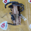 Бензонасос Mitsubishi V93W