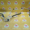 Трубка кондиционера Opel A04/A05 Astra H/Zafira B 2H9/Z18XE '2004- 13100320