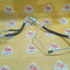 Трубка кондиционера Opel A04/A05 Astra H/Zafira B 2H9/Z18XE '2004- 13100320