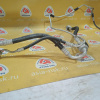 Трубка кондиционера Opel A04/A05 Astra H/Zafira B 2H9/Z18XE '2004- 13100320
