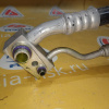 Трубка кондиционера Opel A04/A05 Astra H/Zafira B 2H9/Z18XE '2004- 13100320