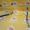 Трубка кондиционера Opel A04/A05 Astra H/Zafira B 2H9/Z18XE '2004- 13100320