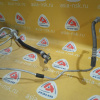 Трубка кондиционера Opel A04/A05 Astra H/Zafira B 2H9/Z18XE '2004- 13100320