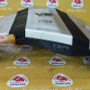 Накладка декоративная на двс Toyota 2UZ-FE Land Cruiser UZJ100 ДЕФЕКТ ТРЕЩИНА 11209-50080/11259-50080