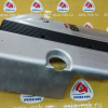 Накладка декоративная на двс Toyota 2UZ-FE Land Cruiser UZJ100 ДЕФЕКТ ТРЕЩИНА 11209-50080/11259-50080