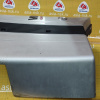 Накладка декоративная на двс Toyota 2UZ-FE Land Cruiser UZJ100 ДЕФЕКТ ТРЕЩИНА 11209-50080/11259-50080