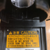 Шлейф подрулевой Toyota NKE165 Corolla Fielder 89245-12050