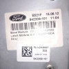 Дверь боковая Ford Kuga CBV '2012 перед, лев в сборе