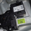Дверь боковая Ford Kuga CBV '2012 перед, лев в сборе