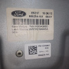 Дверь боковая Ford Kuga CBV '2012 перед, прав в сборе