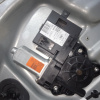 Дверь боковая Ford Kuga CBV '2012 перед, прав в сборе