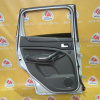 Дверь боковая Ford Kuga CBV '2012 зад, лев в сборе