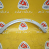 Уширитель крыла Ford Kuga CBV '2012 зад, прав KBA39913