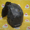 Подкрылок Ford Kuga CBV '2012 перед, лев 8V4116115AB