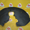 Подкрылок Ford Kuga CBV '2012 перед, прав трещина 8V4116114AC