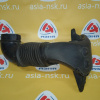Воздухозаборник Ford Kuga CBV '2012 9V4N9E635BA