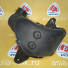 Воздухозаборник Ford Kuga CBV '2012 9V4N9E635BA