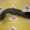Воздухозаборник Ford Kuga CBV '2012 9V4N9E635BA