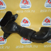 Воздухозаборник Ford Kuga CBV '2012 9V4N9E635BA