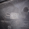 Воздухозаборник Ford Kuga CBV '2012 9V4N9E635BA