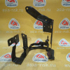 Крепление ГУР Ford HYDC/B5254T Kuga CBV '2012 9V413K738AA