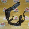 Крепление ГУР Ford HYDC/B5254T Kuga CBV '2012 9V413K738AA