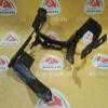 Крепление ГУР Ford HYDC/B5254T Kuga CBV '2012 9V413K738AA