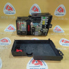 Блок предохранителей Ford Kuga CBV HYDC/B5254T под капотом 9M5T14A067CA '2012