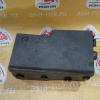 Блок предохранителей Ford Kuga CBV HYDC/B5254T под капотом 9M5T14A067CA '2012