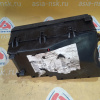 Блок предохранителей Ford Kuga CBV HYDC/B5254T под капотом 9M5T14A067CA '2012