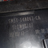 Блок предохранителей Ford Kuga CBV HYDC/B5254T под капотом 9M5T14A067CA '2012