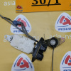 Замок 5-й двери Suzuki RD51S Aerio