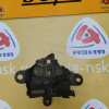 Замок капота Toyota Funcargo NCP20